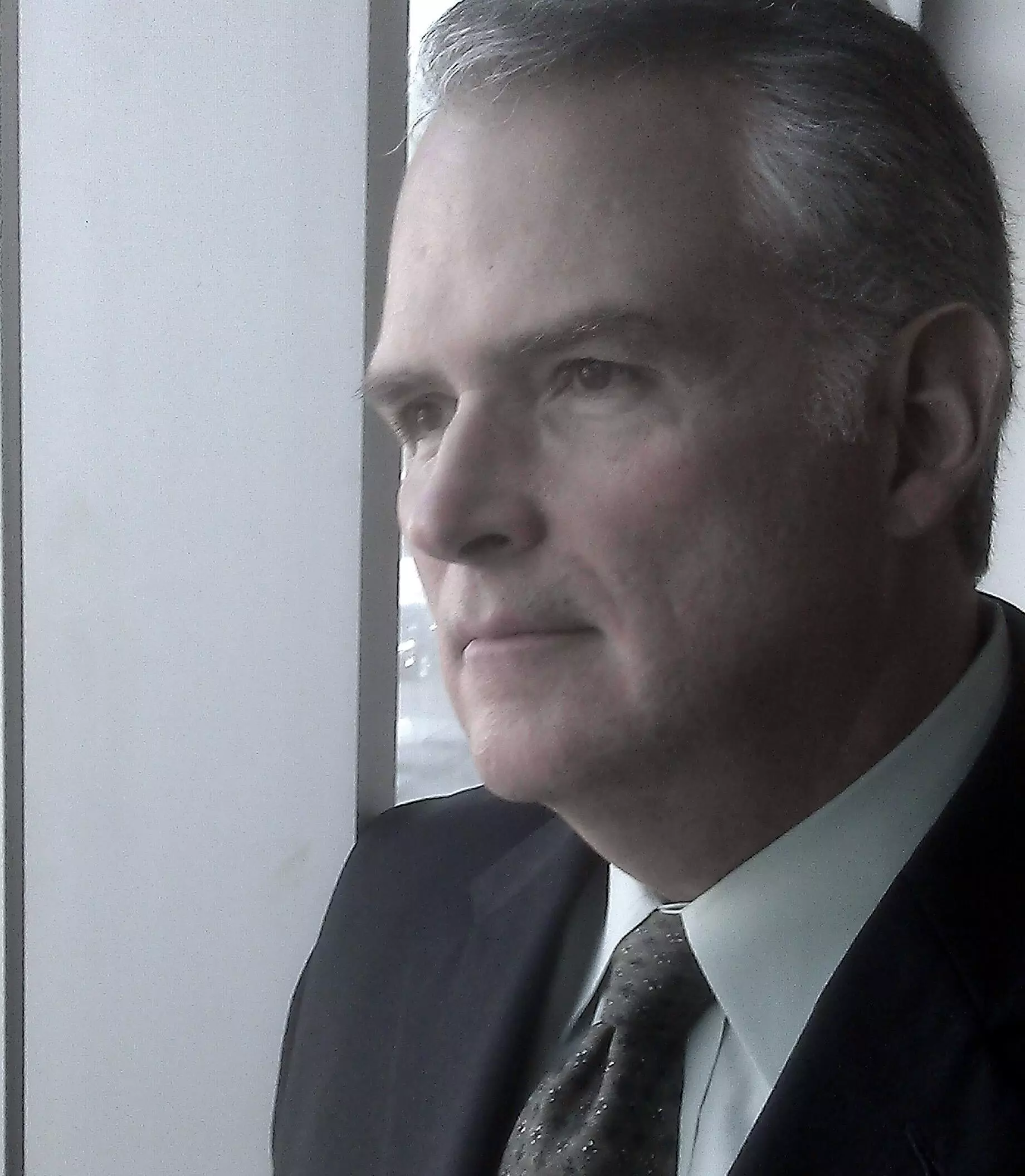 Across the Brooklyn Bridge and back Remembering the day that changed